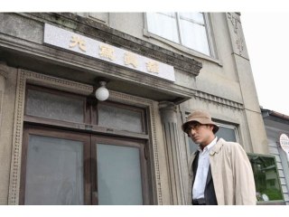 第23話 エンド・オブ・ディエンド