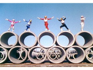 第4話 キスは戦いの後で