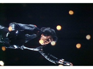 第10話 恐怖の無人車軍団