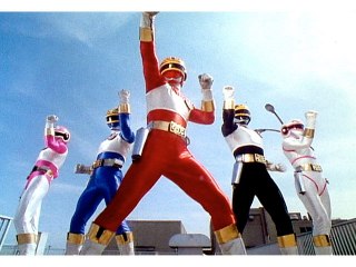 第11話 SOSココとキキ