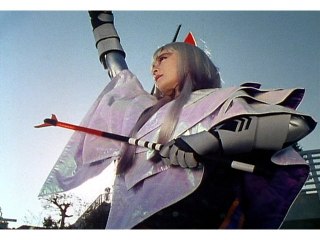 第17話 長崎の謎の幽霊船