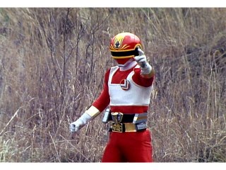 第19話 さやかに賭けろ!