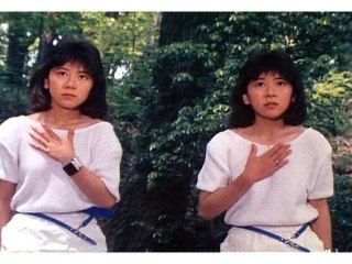 第22話 鏡に消えた戦士!