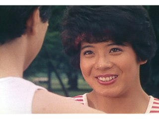 第26話 麻衣20歳の初恋