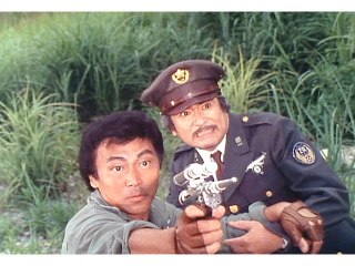 第36話 見たか!俺達の力