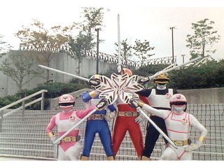 第40話 おかしなお菓子