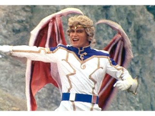 第41話 消えた星の王子!