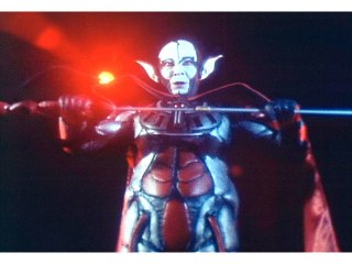 第43話 スーパーギルーク