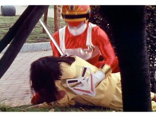 第46話 美しきシーマ!