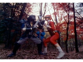 第51話 ナナよ!伝えて!