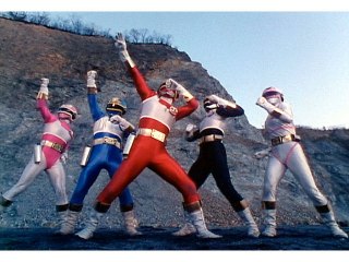 第54話 ギルーク大爆発!