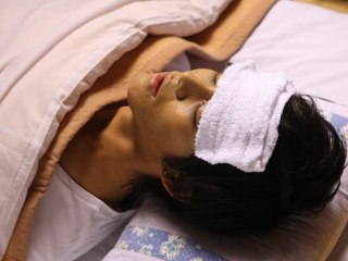 第七幕 舵木一本釣