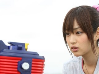 第二十九幕 家出提灯