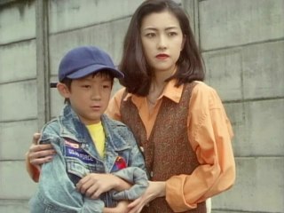 第36話 脱線僕の(秘)指令