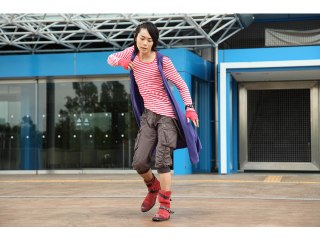 第7話 Cを探せ/フィリップはそれを我慢できない