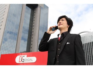 第34話 Yの悲劇/あにいもうと