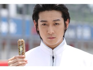 第47話 残されたU/フィリップからの依頼