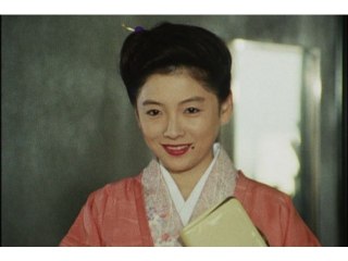 第3話 寄せ鍋の女王