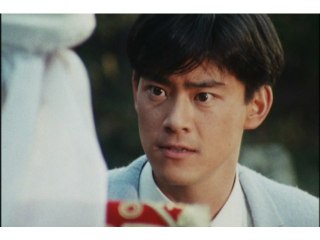 第6話 チョコレート好きな悪魔