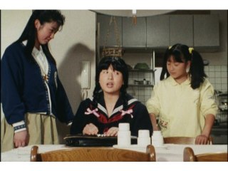 第10話 あるマッサージ師の挫折
