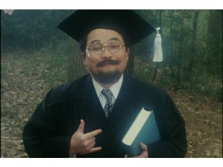 第16話 長男はマッチ売りの少女がお好き