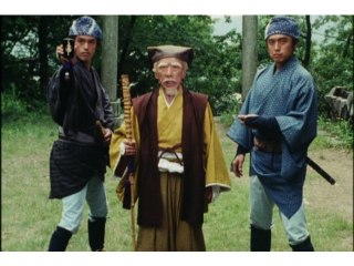 第27話 ティナのテスト勉強