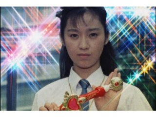 第33話 イブンバツータな総集編