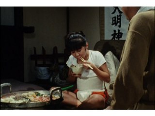 第38話 笹岡さんはおすもうさん