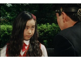 第40話 ペットの悪魔