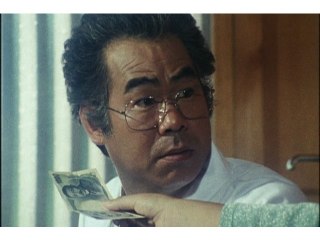 第43話 ティナが愛した人は…