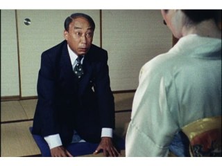 第44話 天然記念物の敵