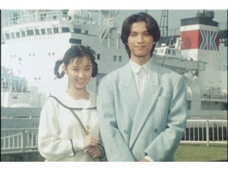 第47話 神々のオリンピック