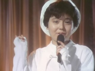 第13話 アイドルを追え!