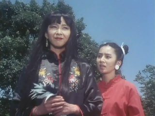 第20話 罠!沈む巨大ロボ