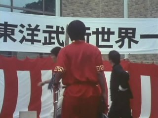 第25話 アキラの恋人?!