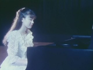 第40話 甦れ!愛のメロディー