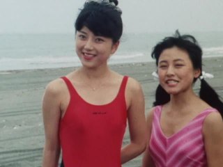 第26話 竜に釣られたグルメ美女