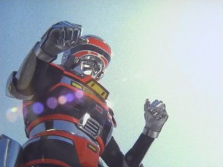 第1話 ペアでドッキリ! コンビで結晶