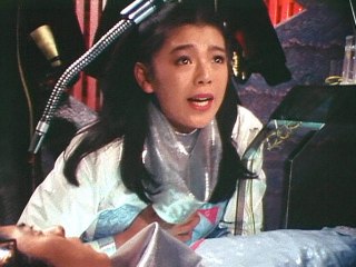 第9話 ヘレンが……?! おれの怒りは爆発寸前