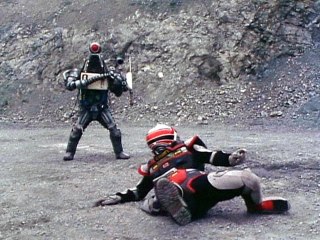 第12話 未来ハウスのかなしい子犬たち