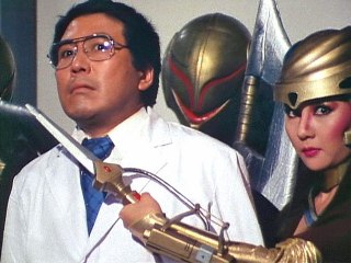 第13話 パパがんばれ! ちびっ子ママの目玉焼き