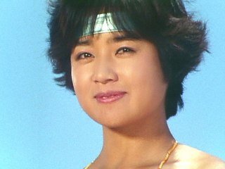 第15話 海だ! 太陽ギラギラ ウインクゴックン