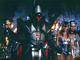 第16話 ワーラーがひそむブクブク地底湖