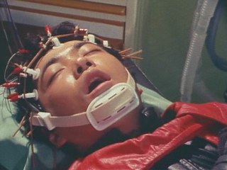 第17話 迷宮のゲームゾーン