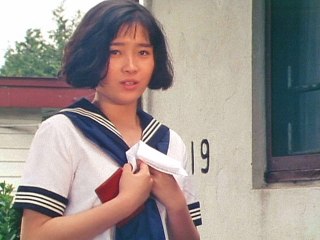 第18話 コップの中に光る虹の橋