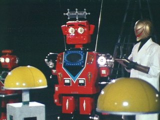 第19話 ハッとする危険回路のかくしワザ