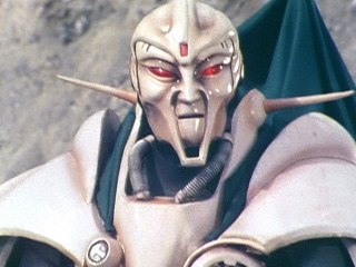 第21話 女王が歌う悪魔のヘ短調