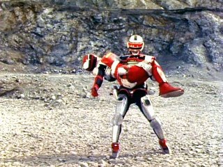 第29話 1＋1＝5? ダイアナつぶし作戦