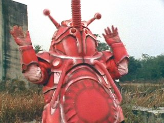 第34話 まんぷくりん・夢をパックンしないでね