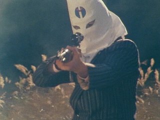 第37話 どろどろん! ヨウキに踊ろう悪魔ダンス